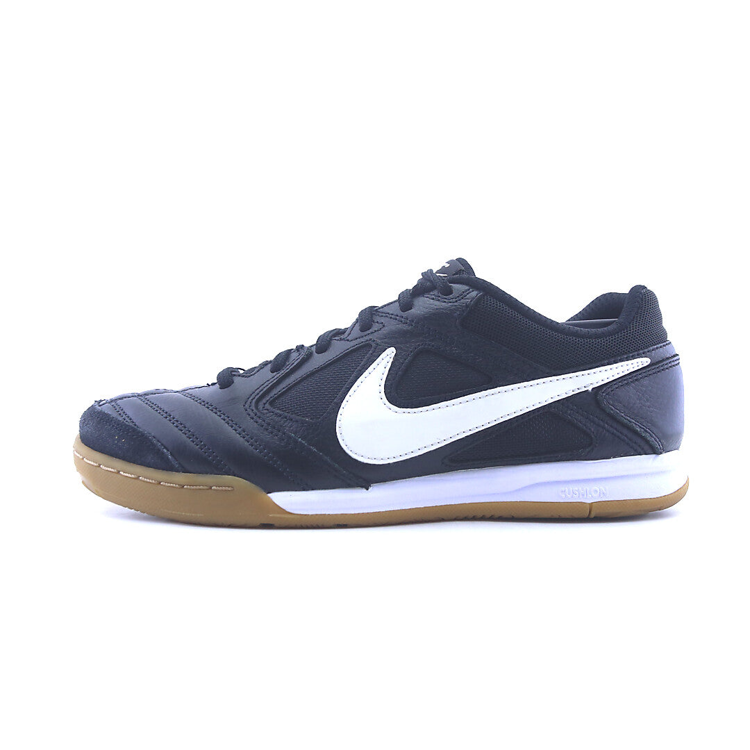 NIKE GATO