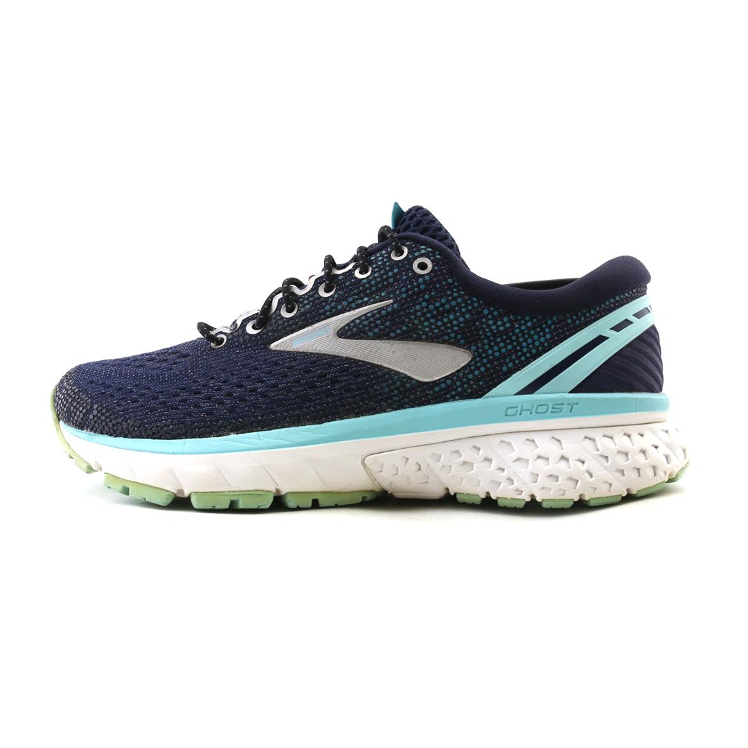 BROOKS GHOST 11