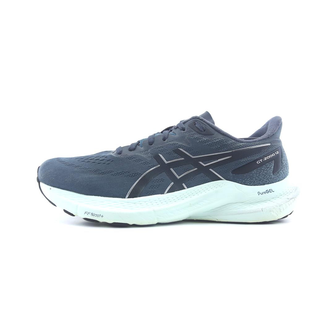 ASICS GT 2000 12
