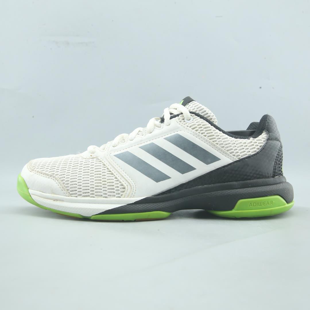 ADIDAS ESSENCE - Main Image