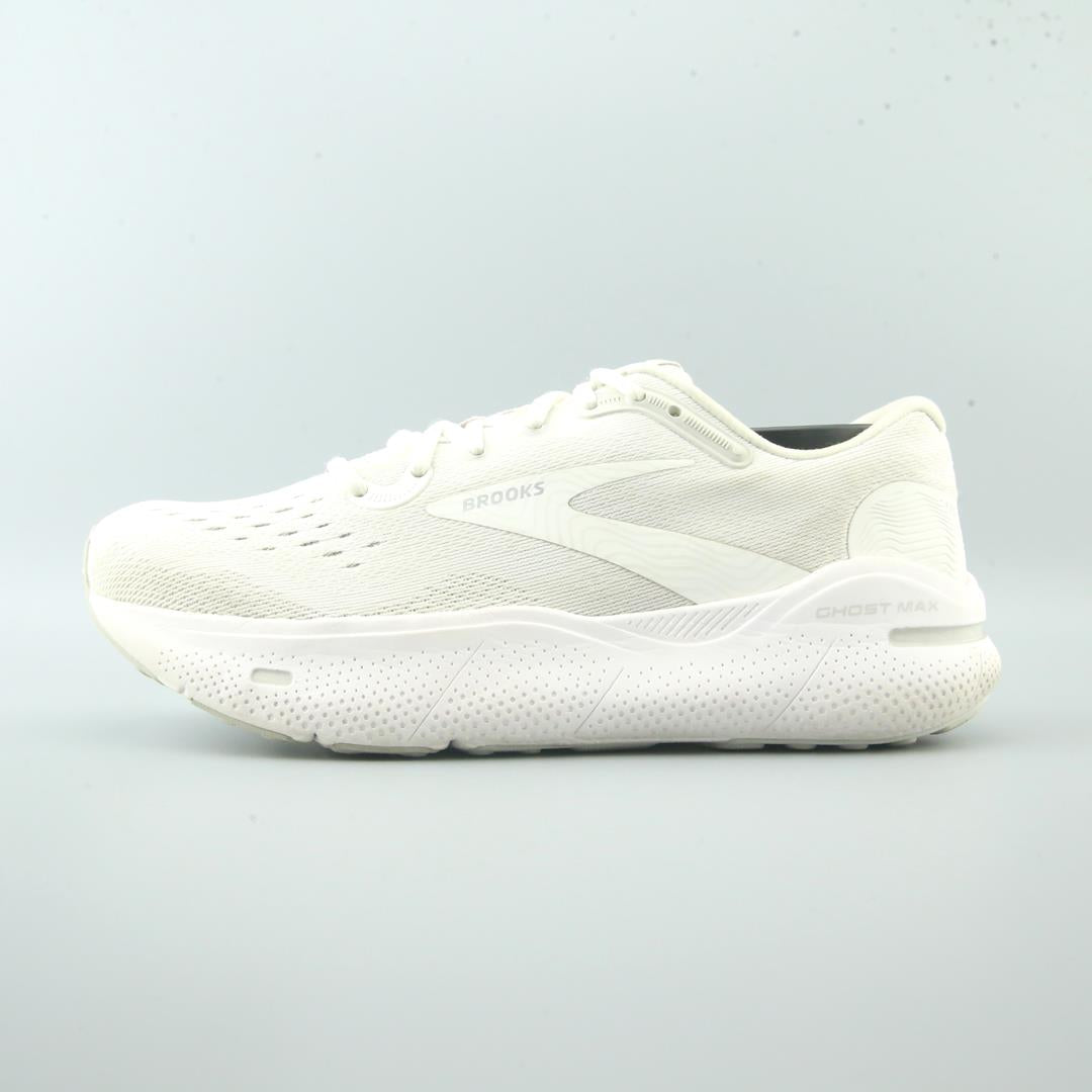 BROOKS GHOST MAX