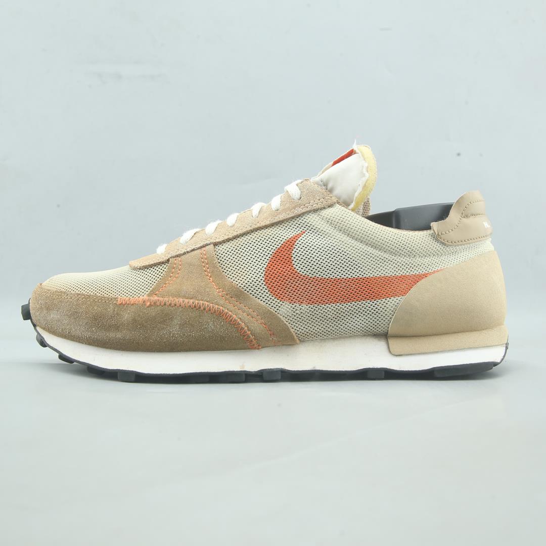NIKE DBREAK-TYPE
