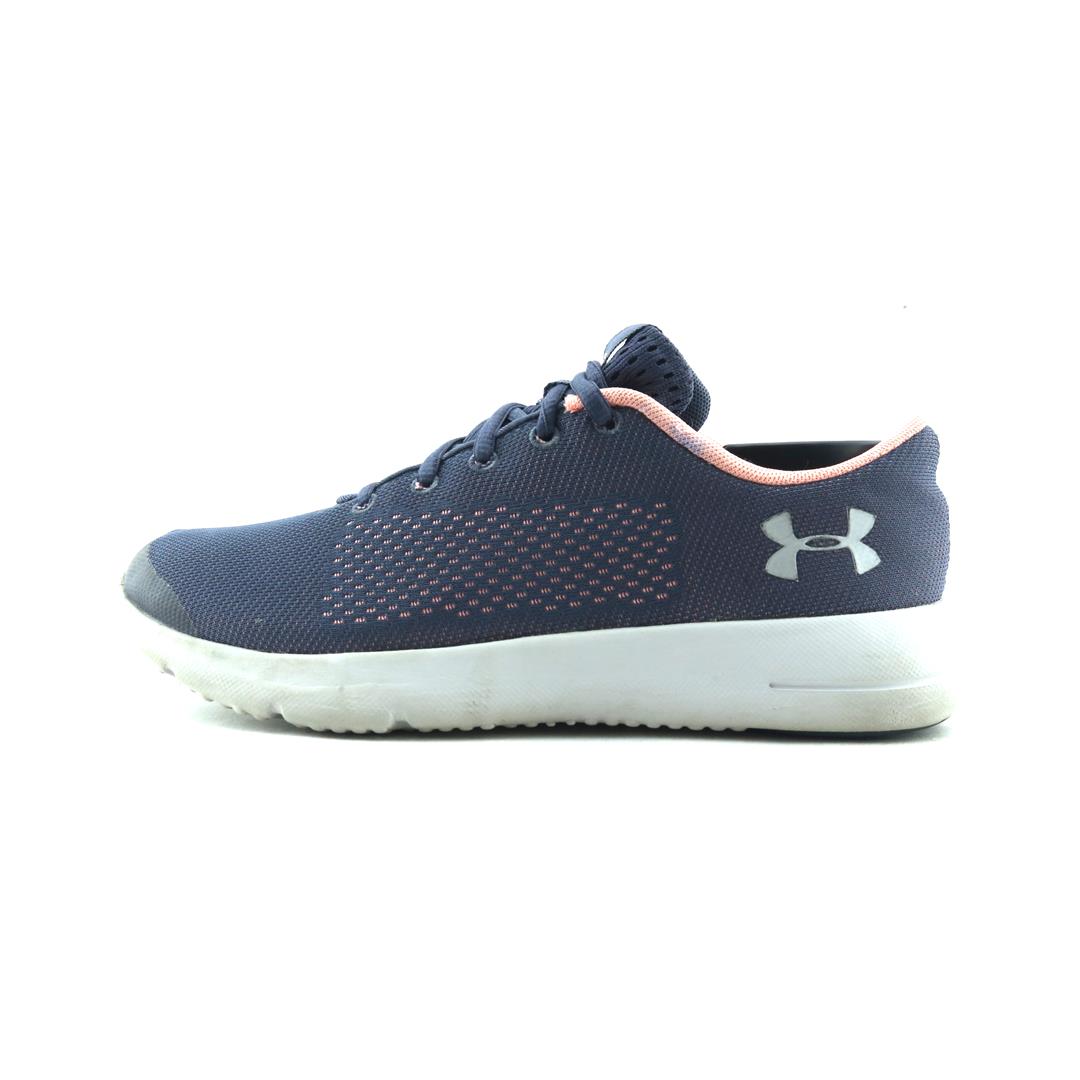 UNDER ARMOUR RAPID