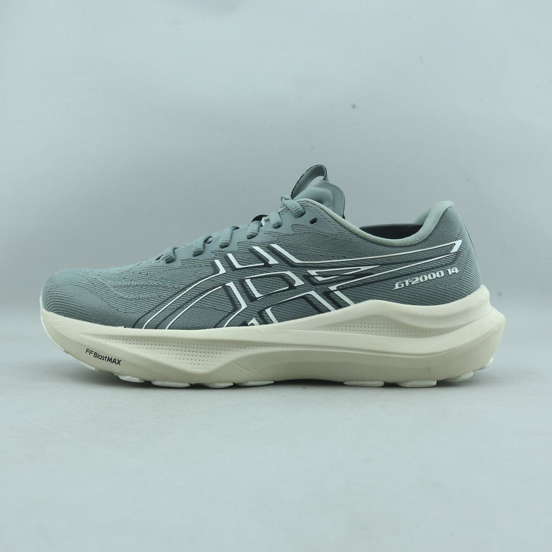 ASICS GT-2000 14
