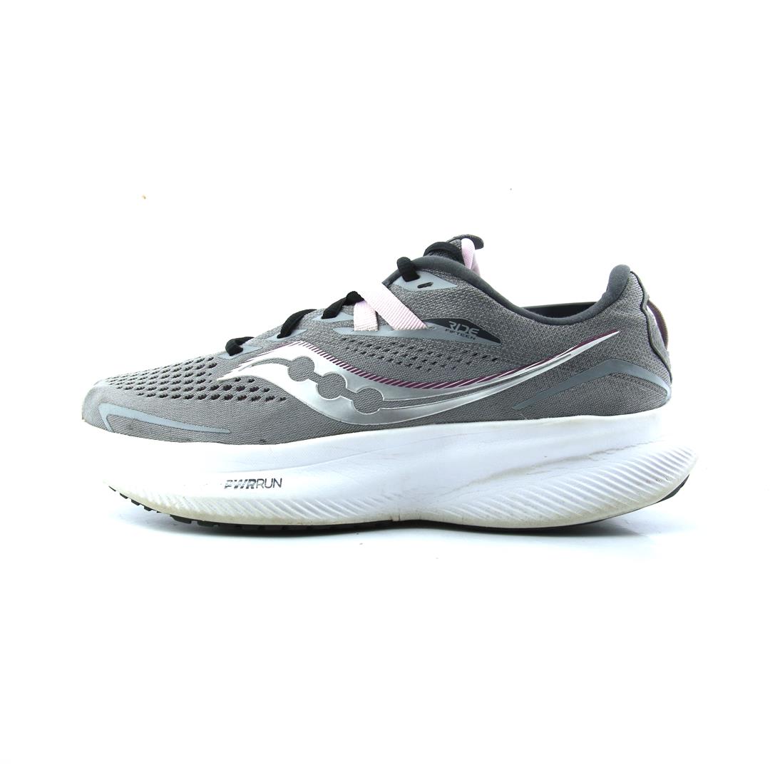 SAUCONY RIDE 15