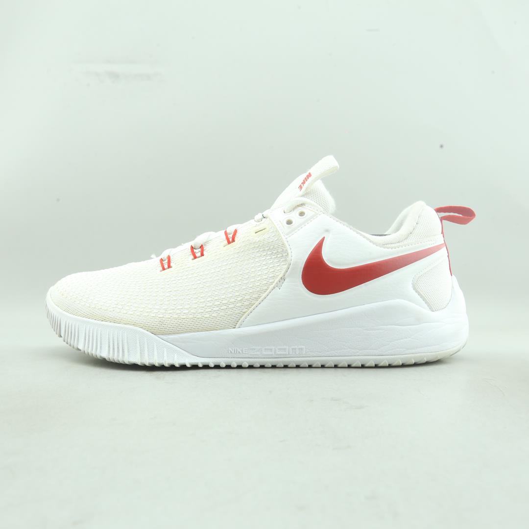 NIKE AIR ZOOM HYPERACE 2