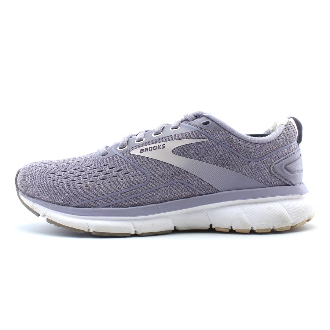 BROOKS TRANSMIT 3