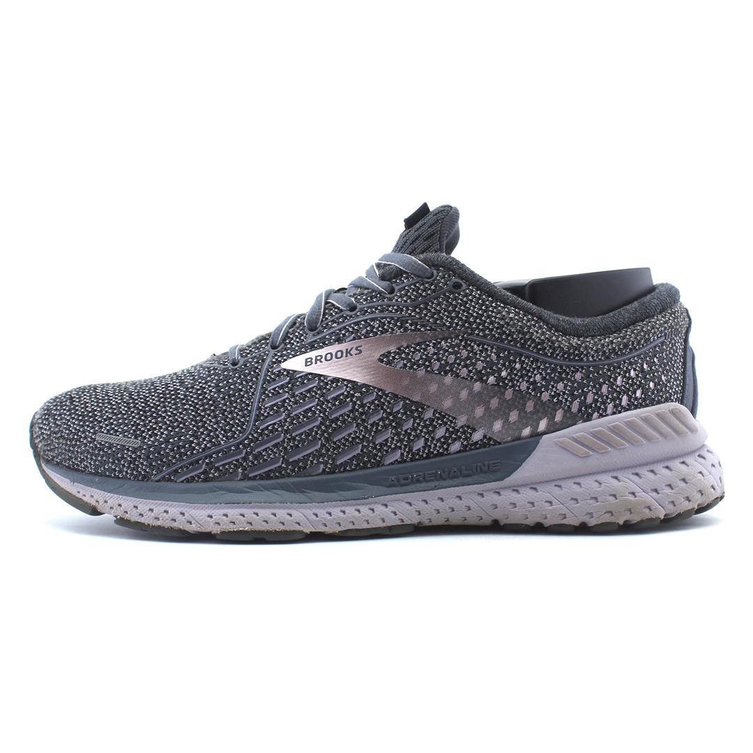 BROOKS ADRENALINE GTS 21