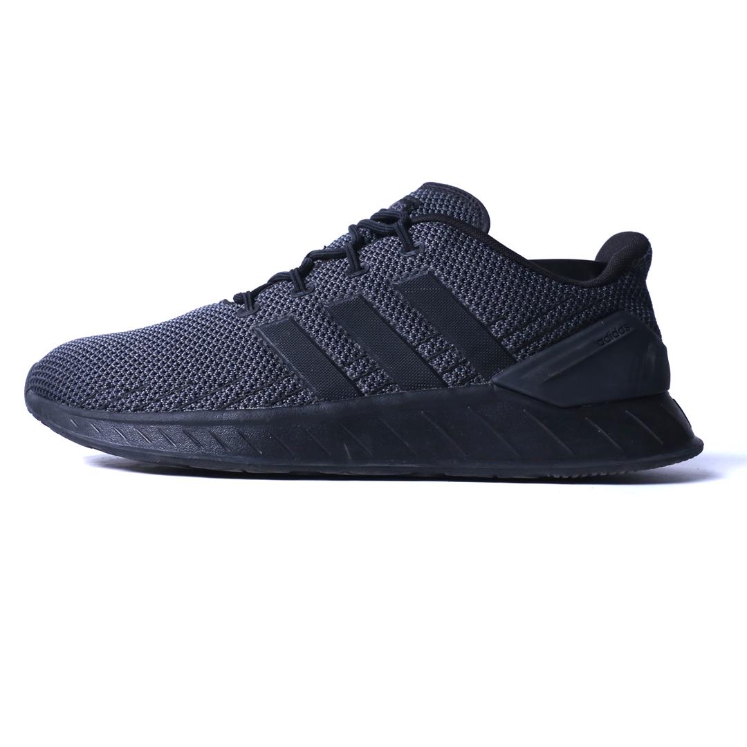 ADIDAS QUESTAR FLOW NXT