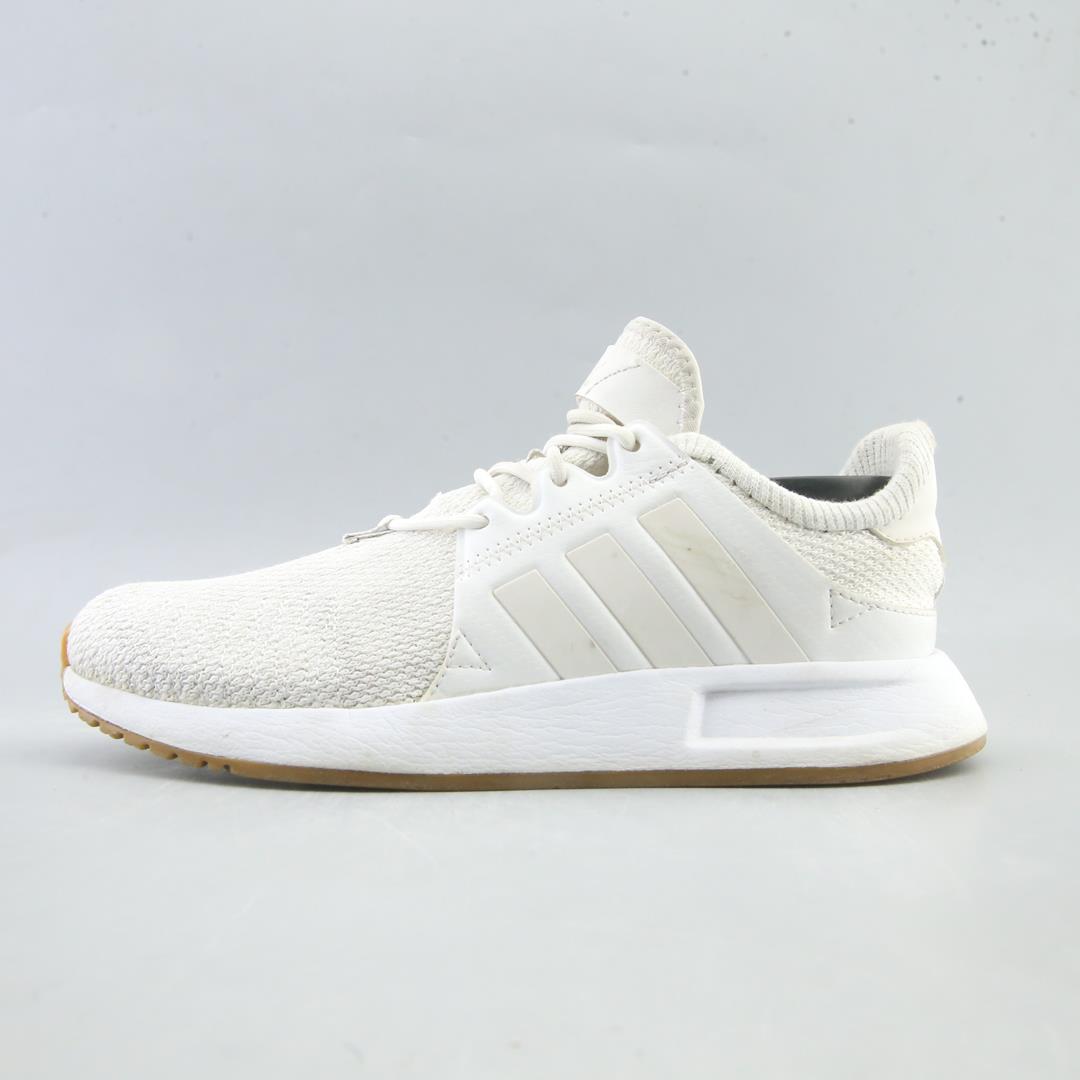 ADIDAS X_PLR