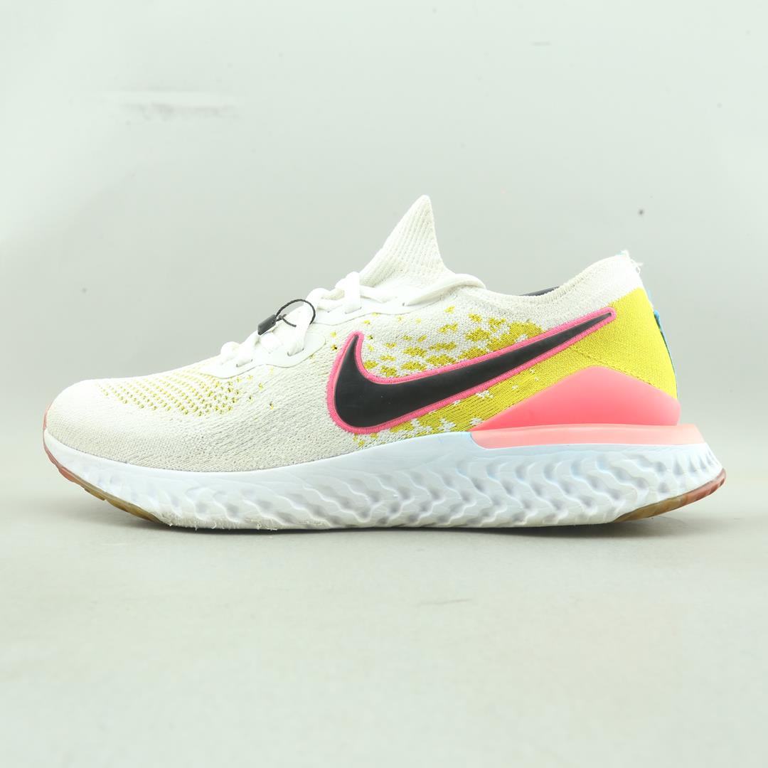 NIKE EPIC REACT FLYKNIT 1