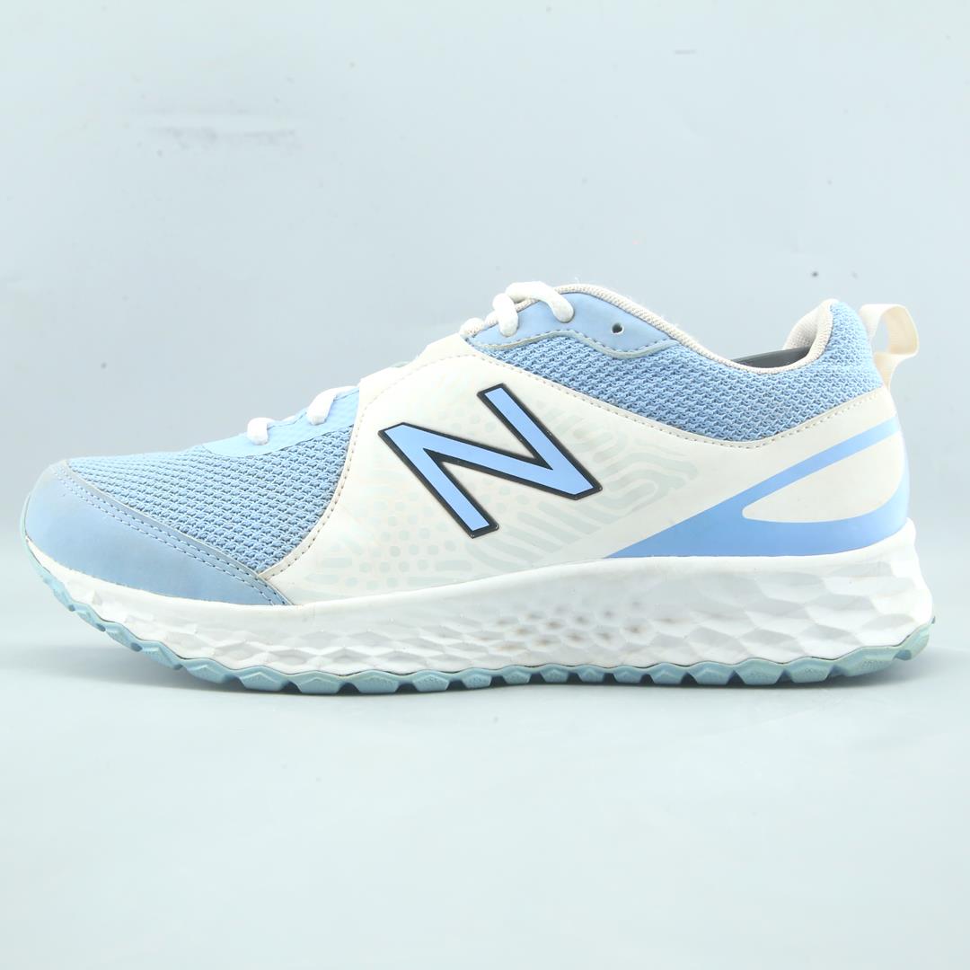 NEW BALANCE 3000 V5