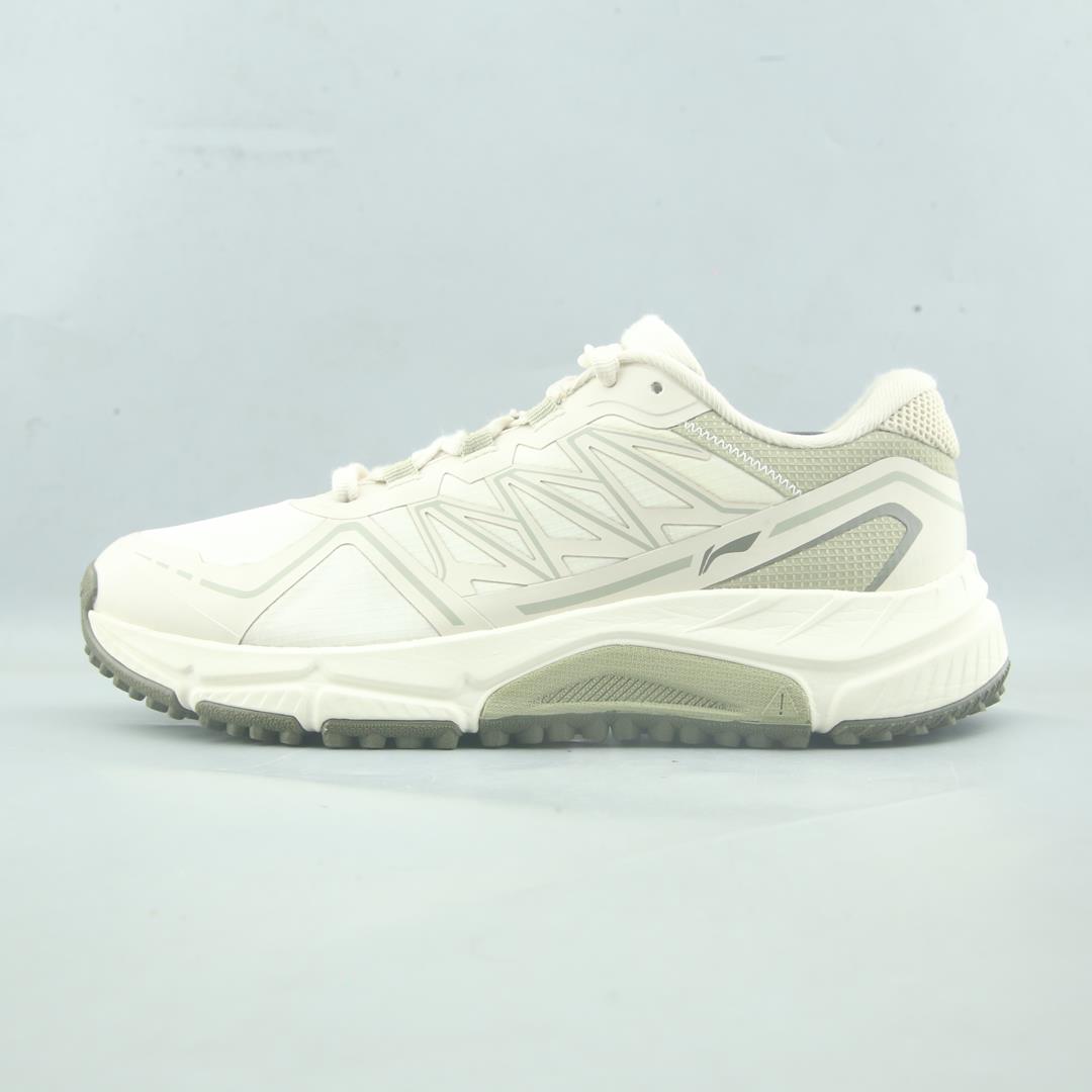 LI-NING YIJIE LITE