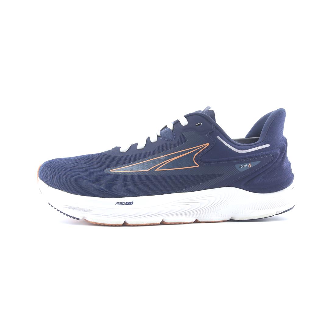ALTRA TORIN 6