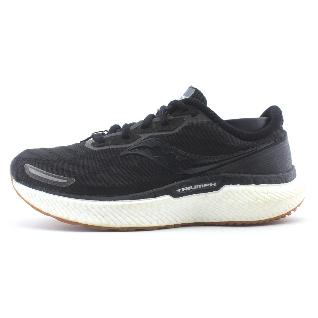 SAUCONY TRIUMPH 19