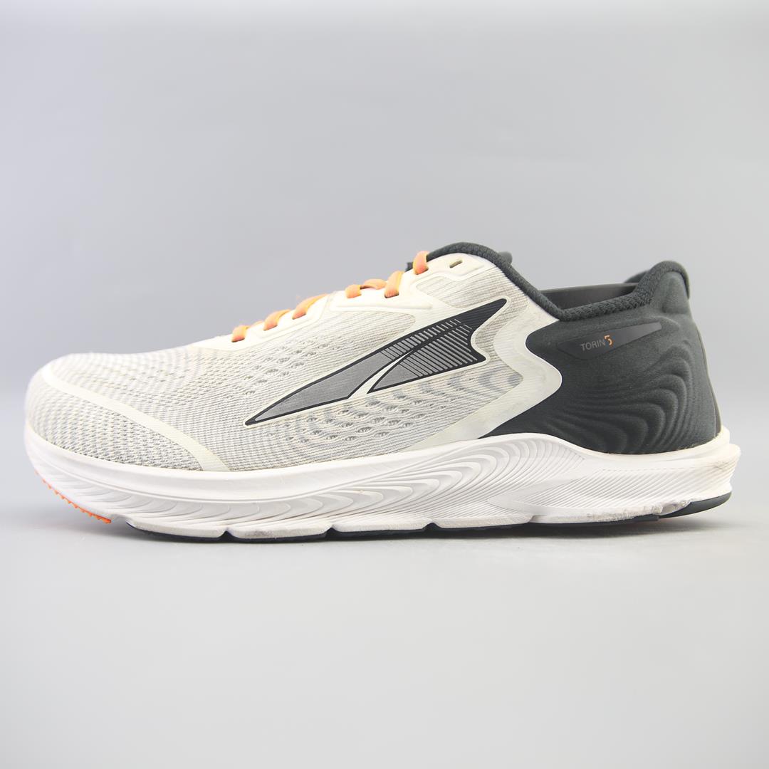 ALTRA TORIN 5