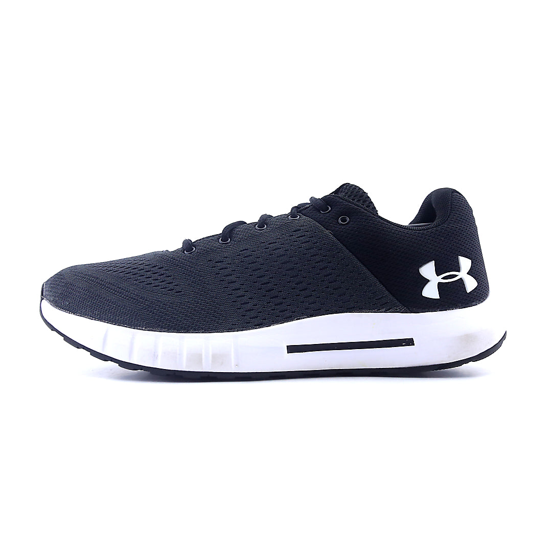 UNDER ARMOUR MICRO G PURSUIT