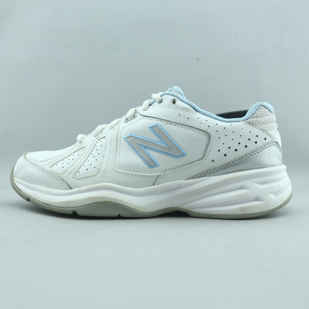NEW BALANCE 409