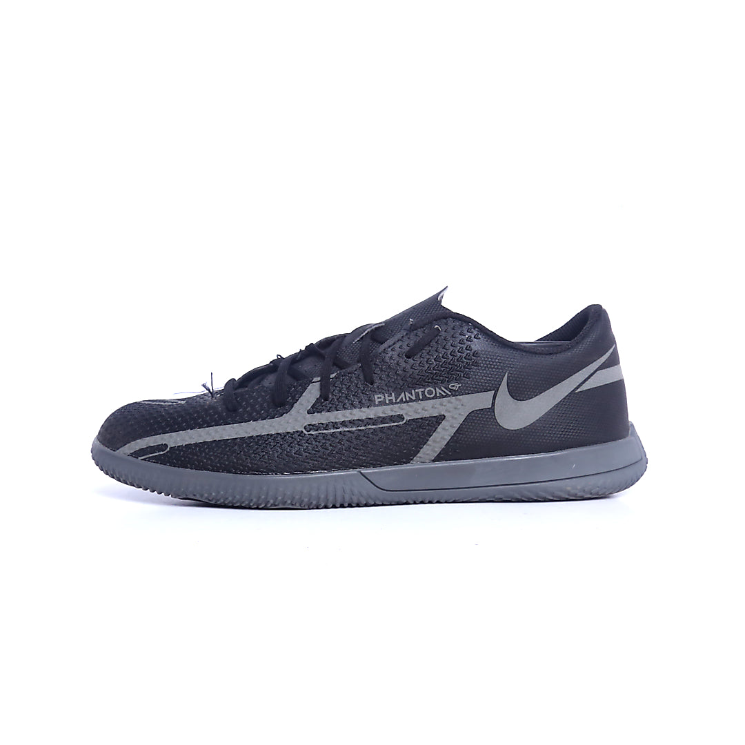 NIKE PHANTOM GT2 CLUB IC