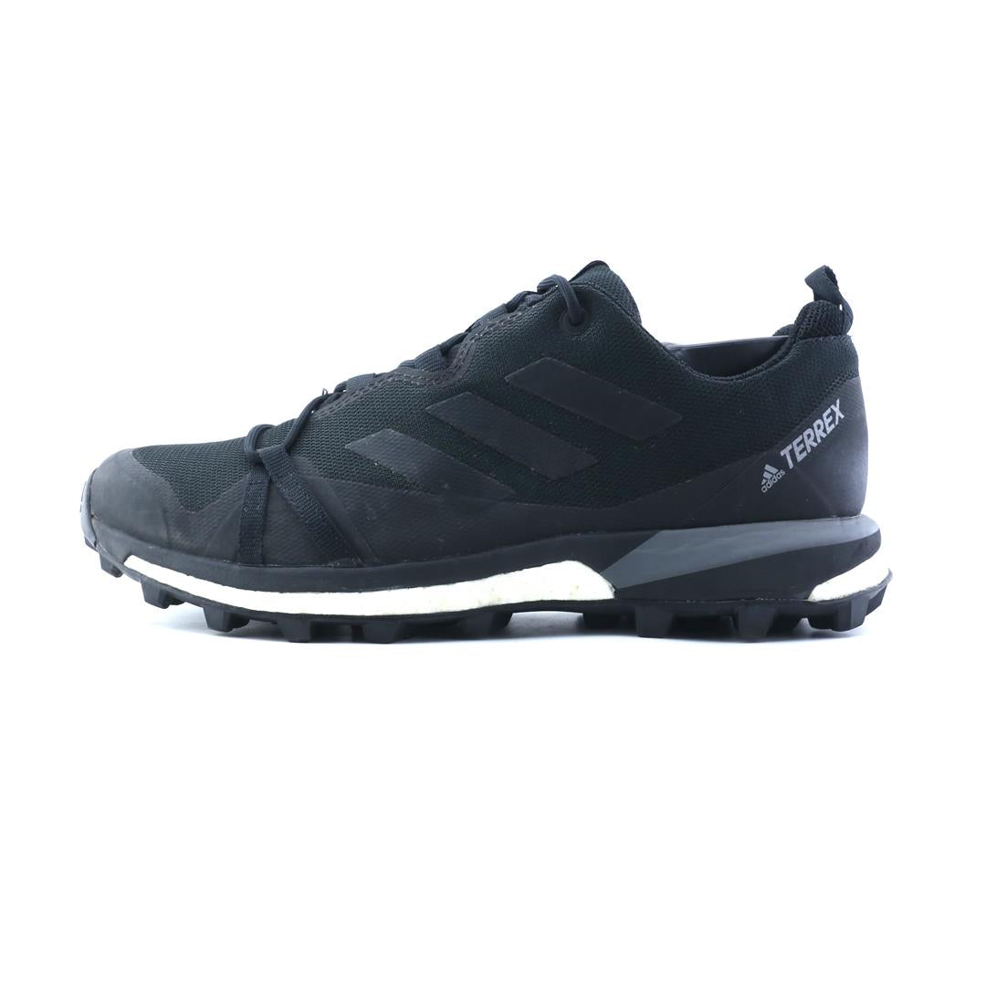 ADIDAS TERREX SKYCHASER