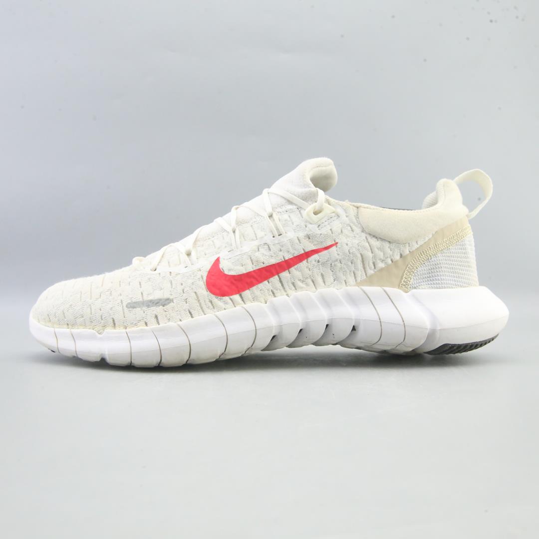 NIKE FREE RUN 5.0