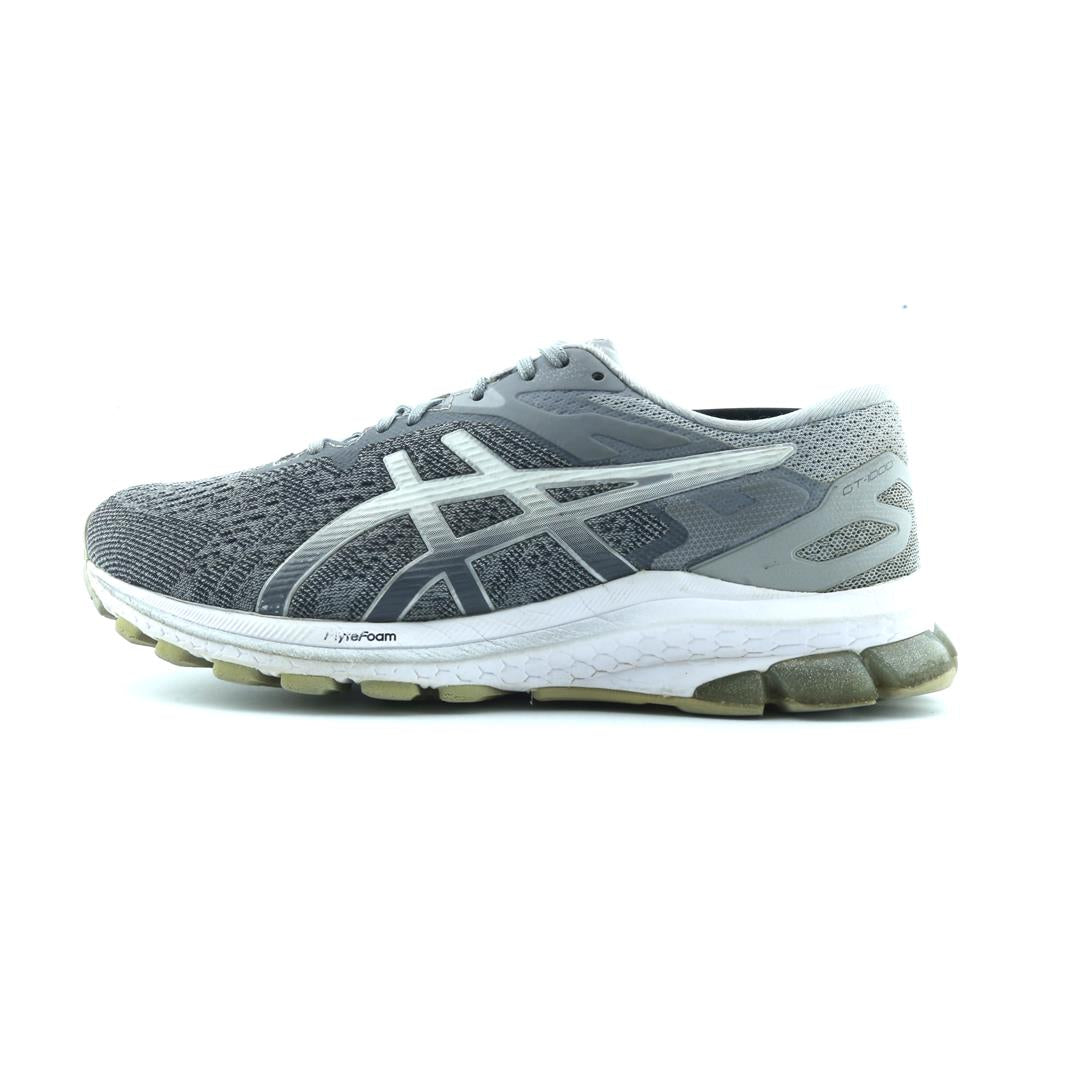 ASICS GT 1000 10