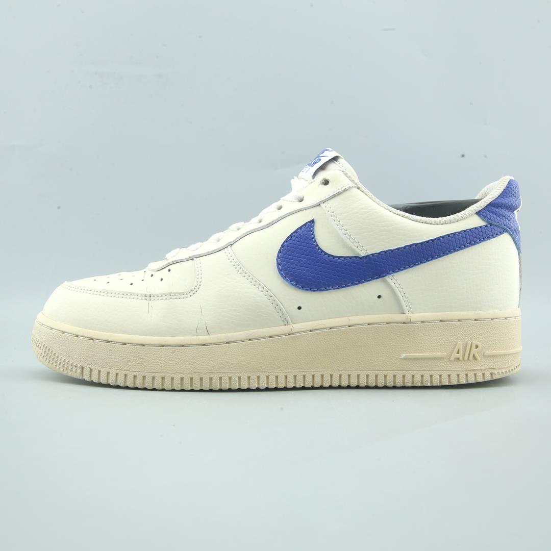 NIKE AIR FORCE 1 LOW
