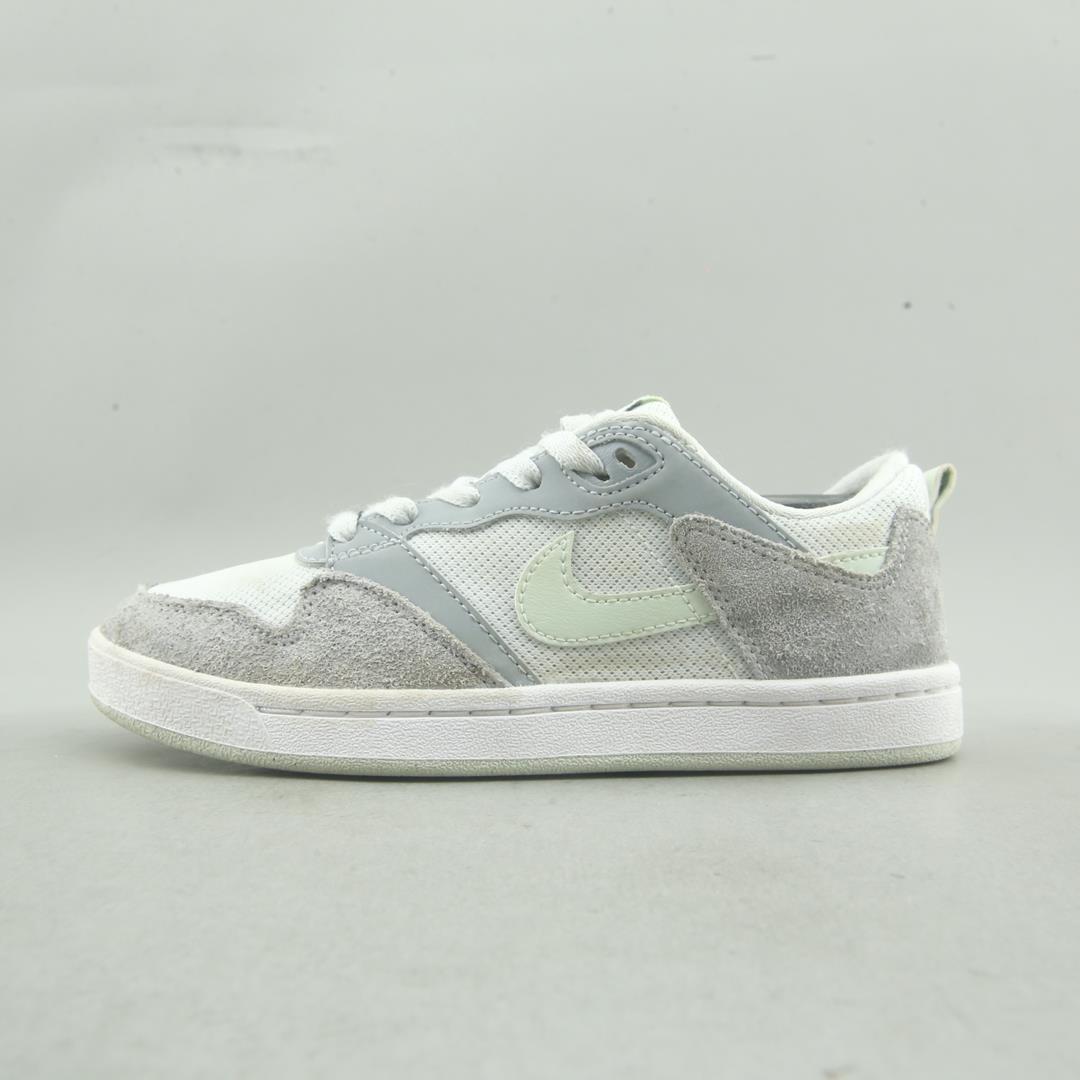 NIKE SB DUNKS ALLEYOOP