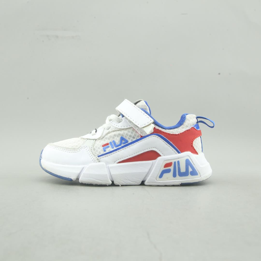 FILA MEMORY FOAM