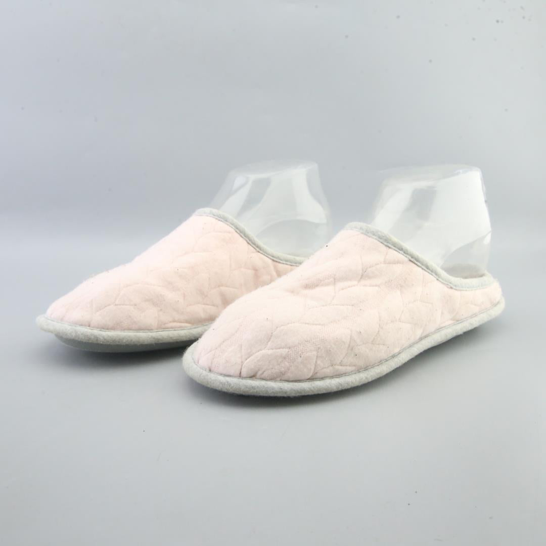 DEARFOAMS MEMORY FOAM