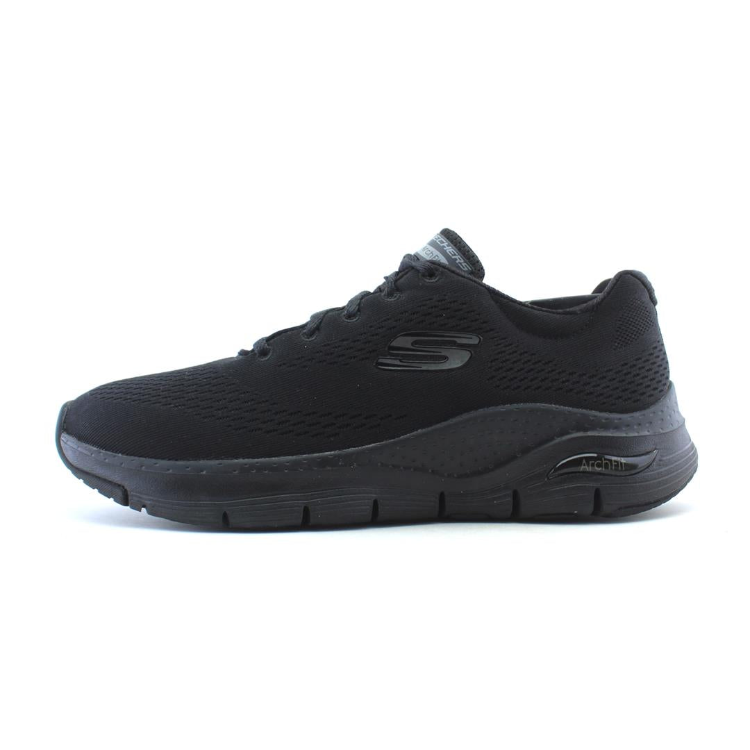 SKECHERS ARCH FIT - BIG APPEAL
