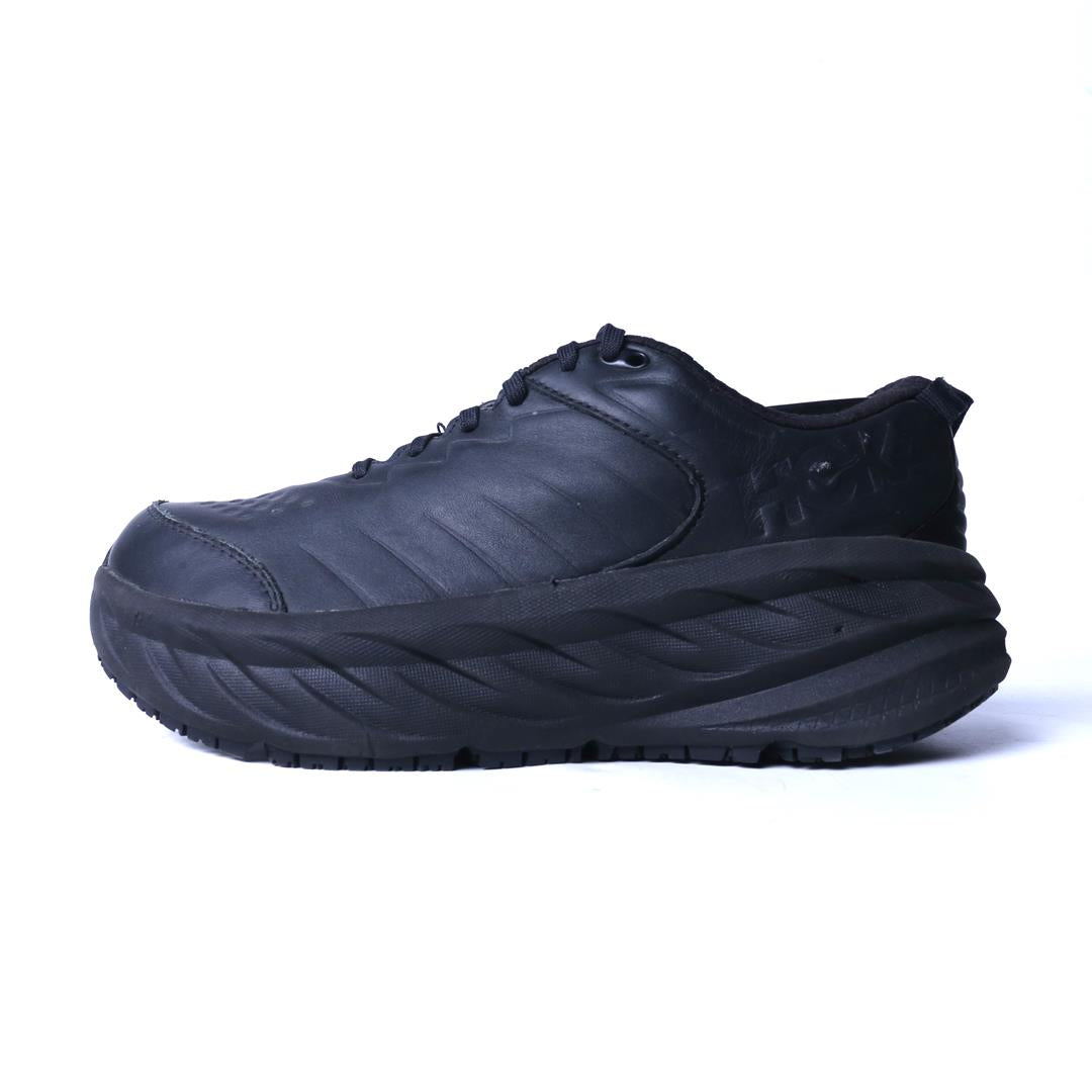 HOKA ONE ONE BONDI SR
