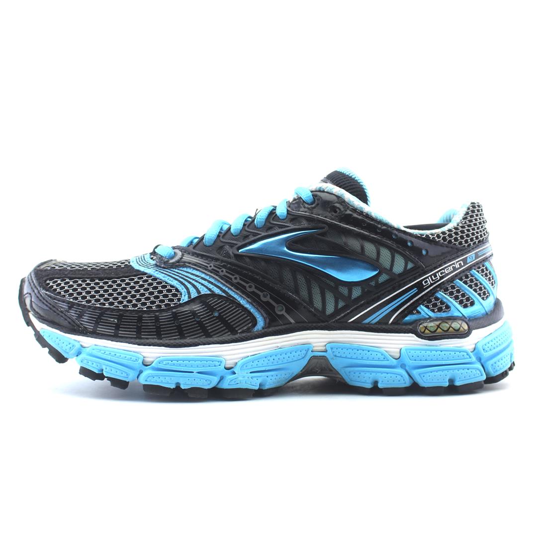 BROOKS GLYCERIN 9