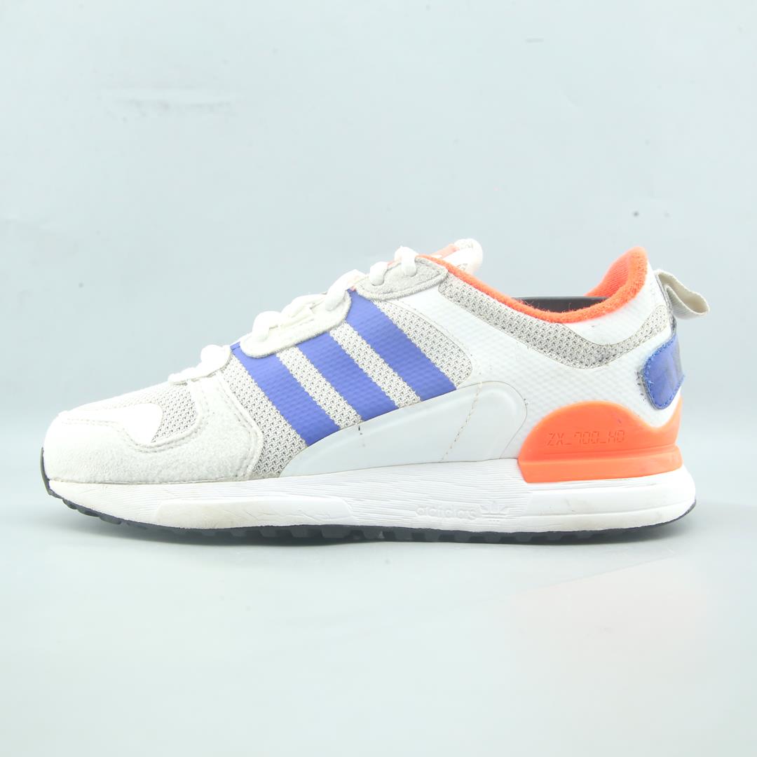 ADIDAS ZX 700 HD