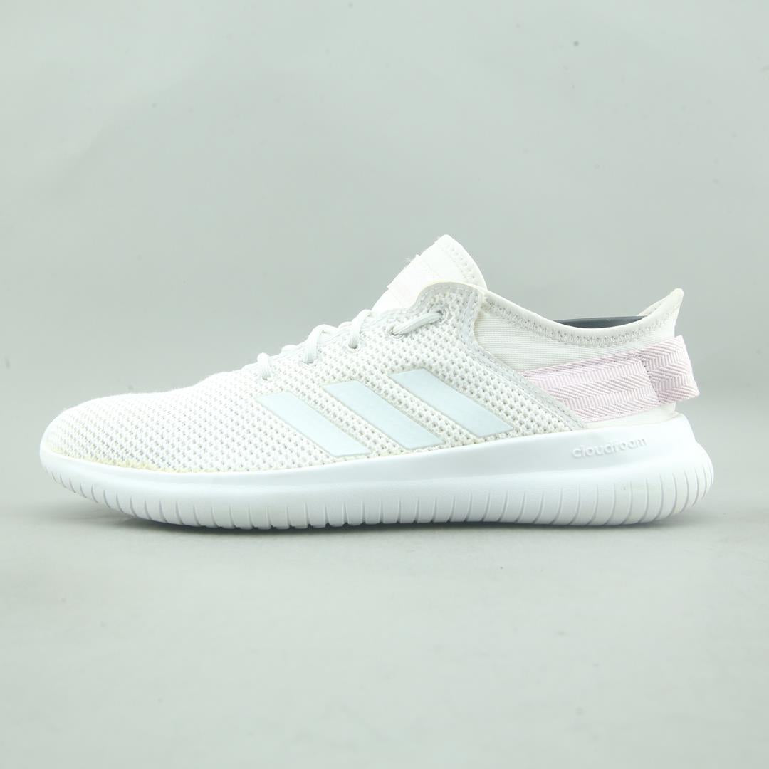 ADIDAS CLOUDFOAM QT FLEX