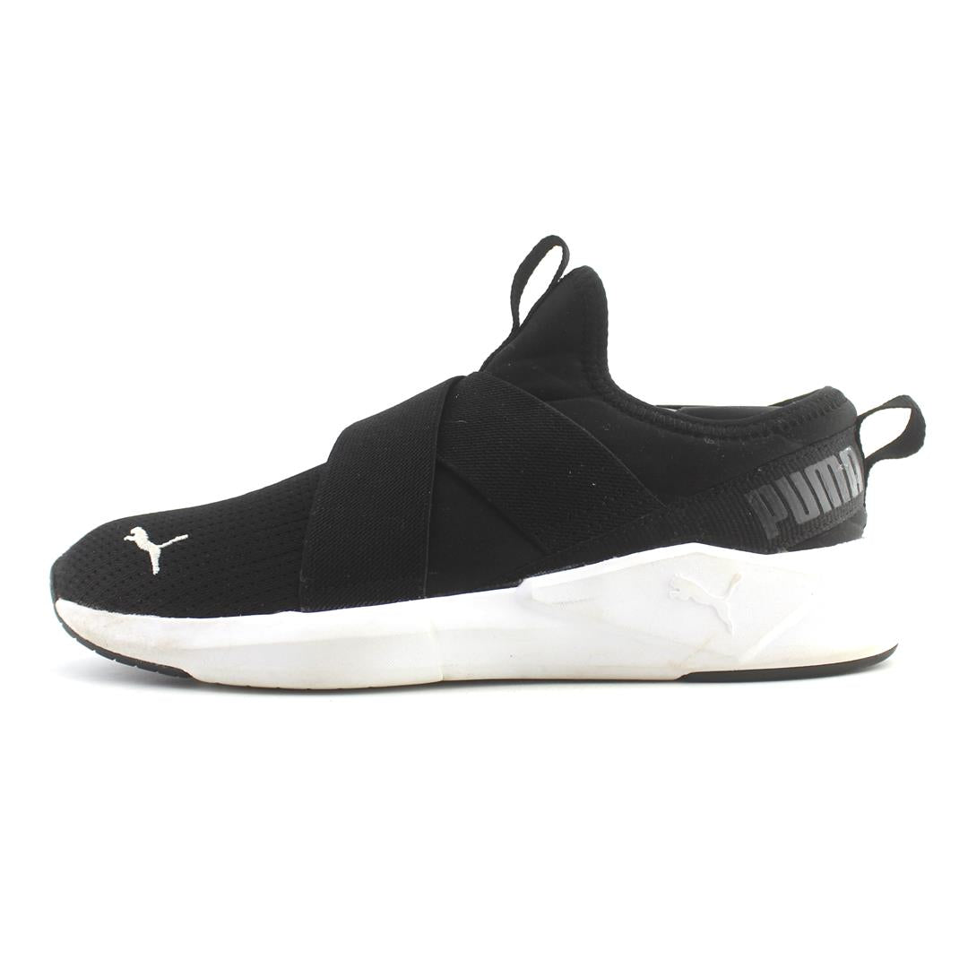 PUMA BETTER FOAM PROWL