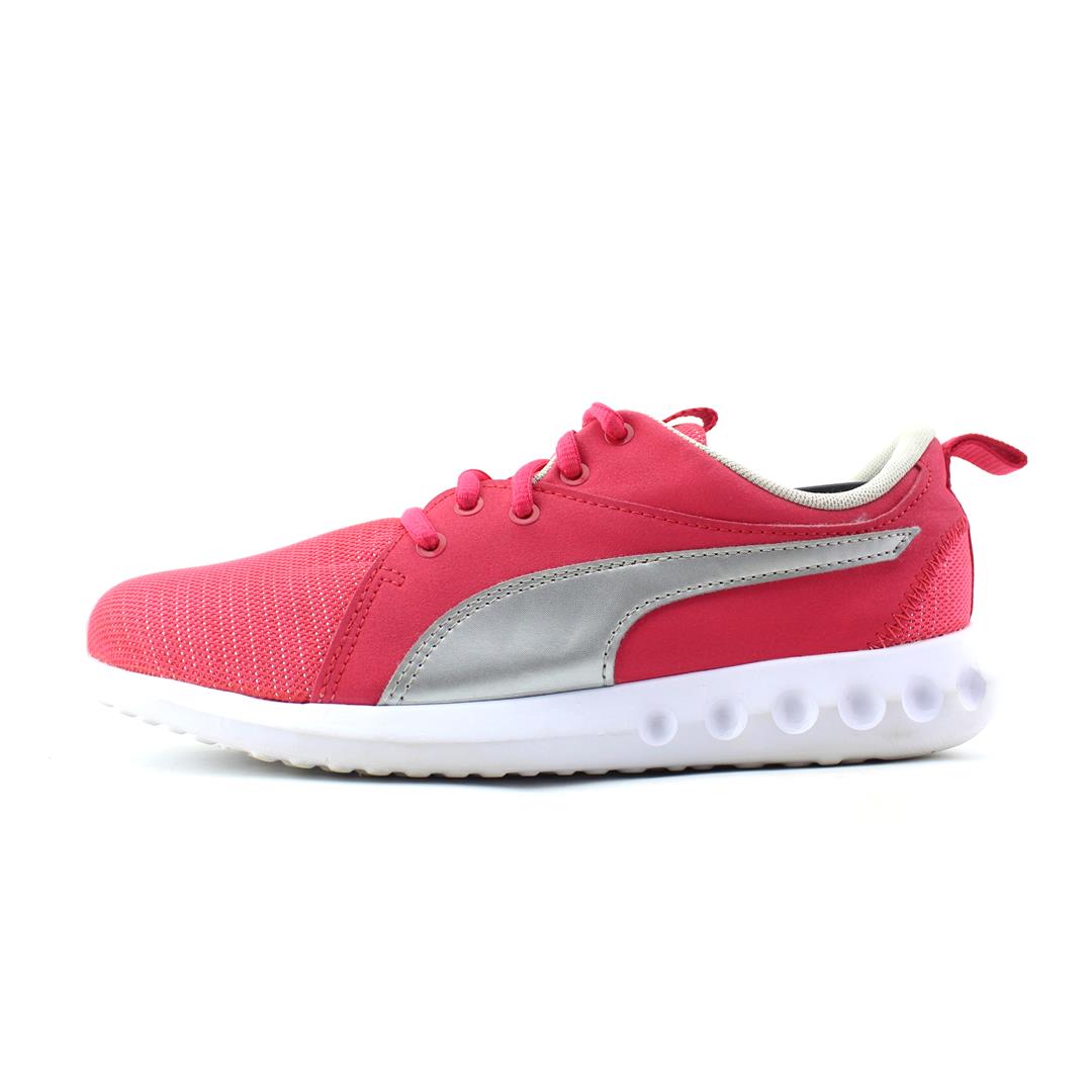 PUMA CARSON RUNNER 400 MESH