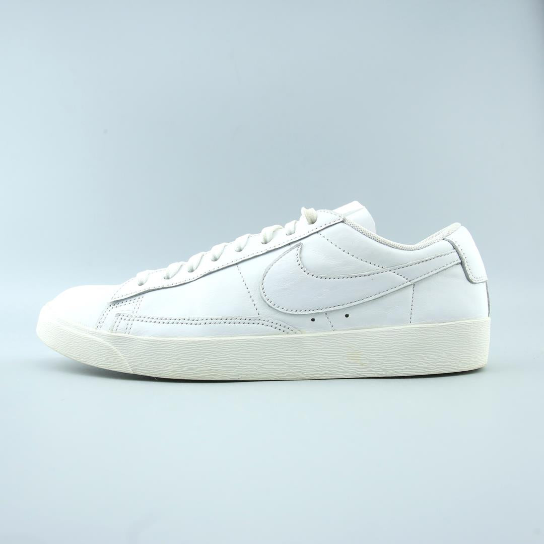 NIKE BLAZER LOW 77