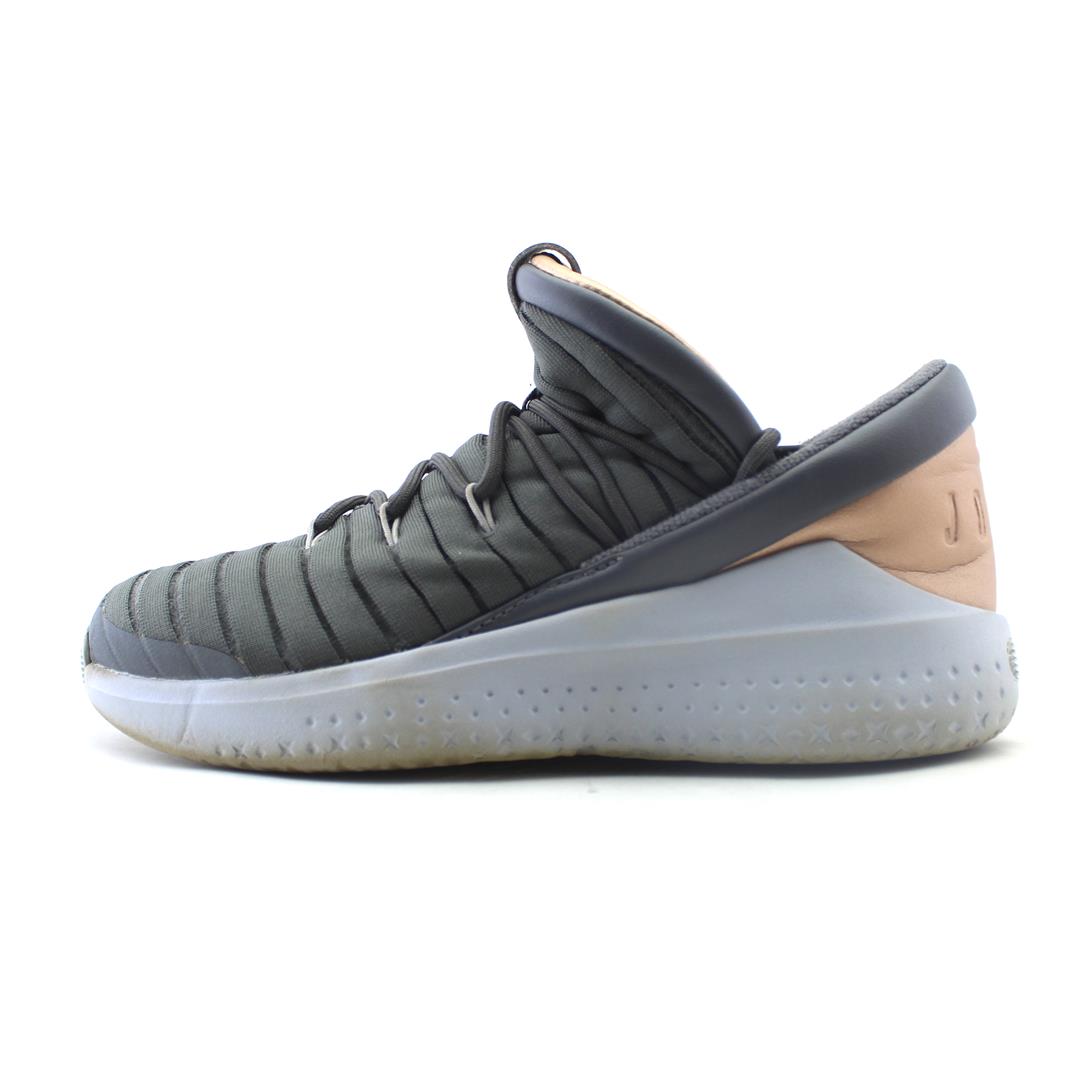 JORDAN FLIGHT LUXE