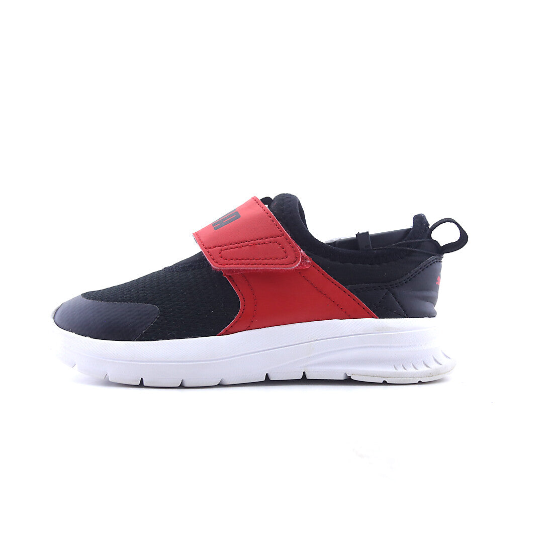 PUMA EVOLVE