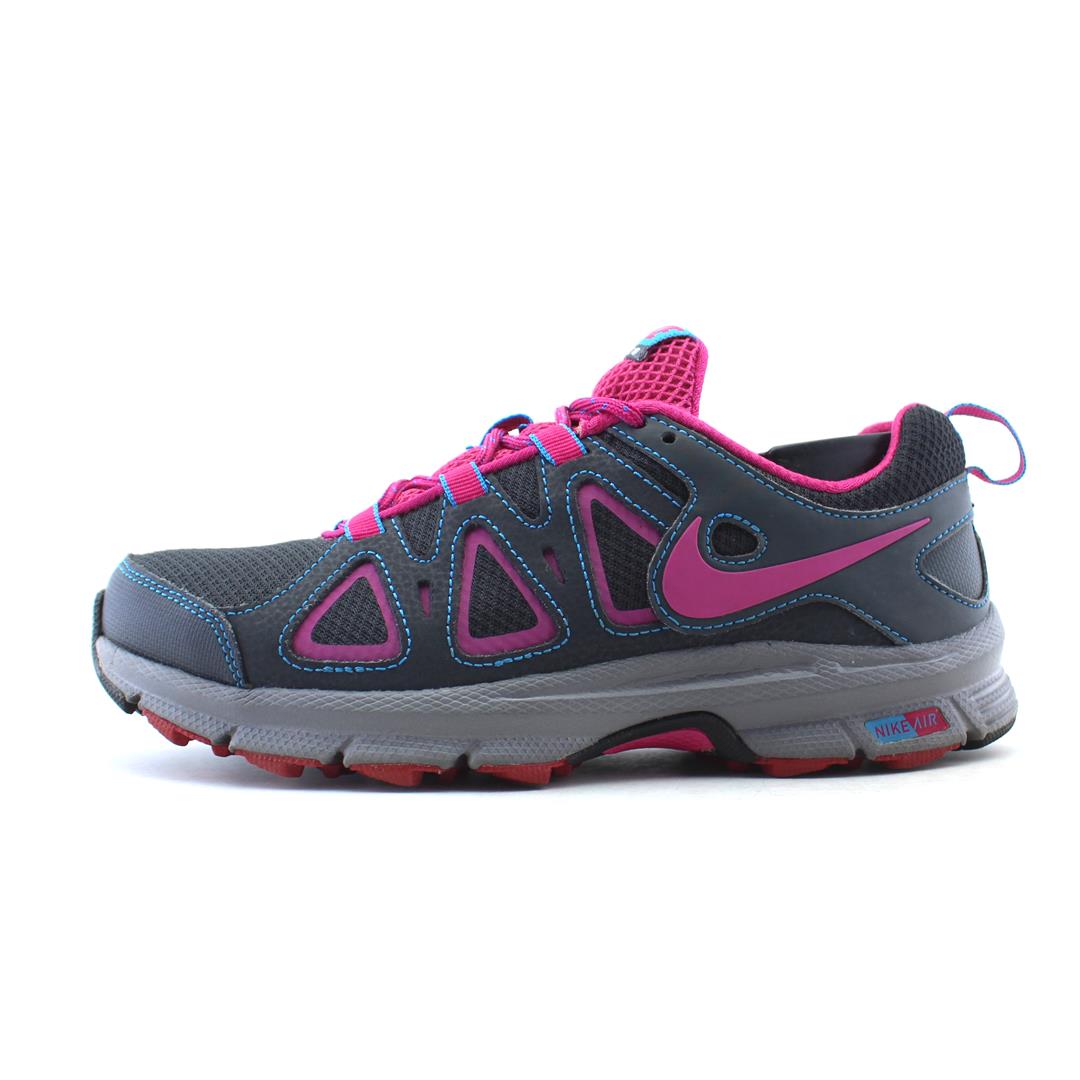 nike alvord 10 women's