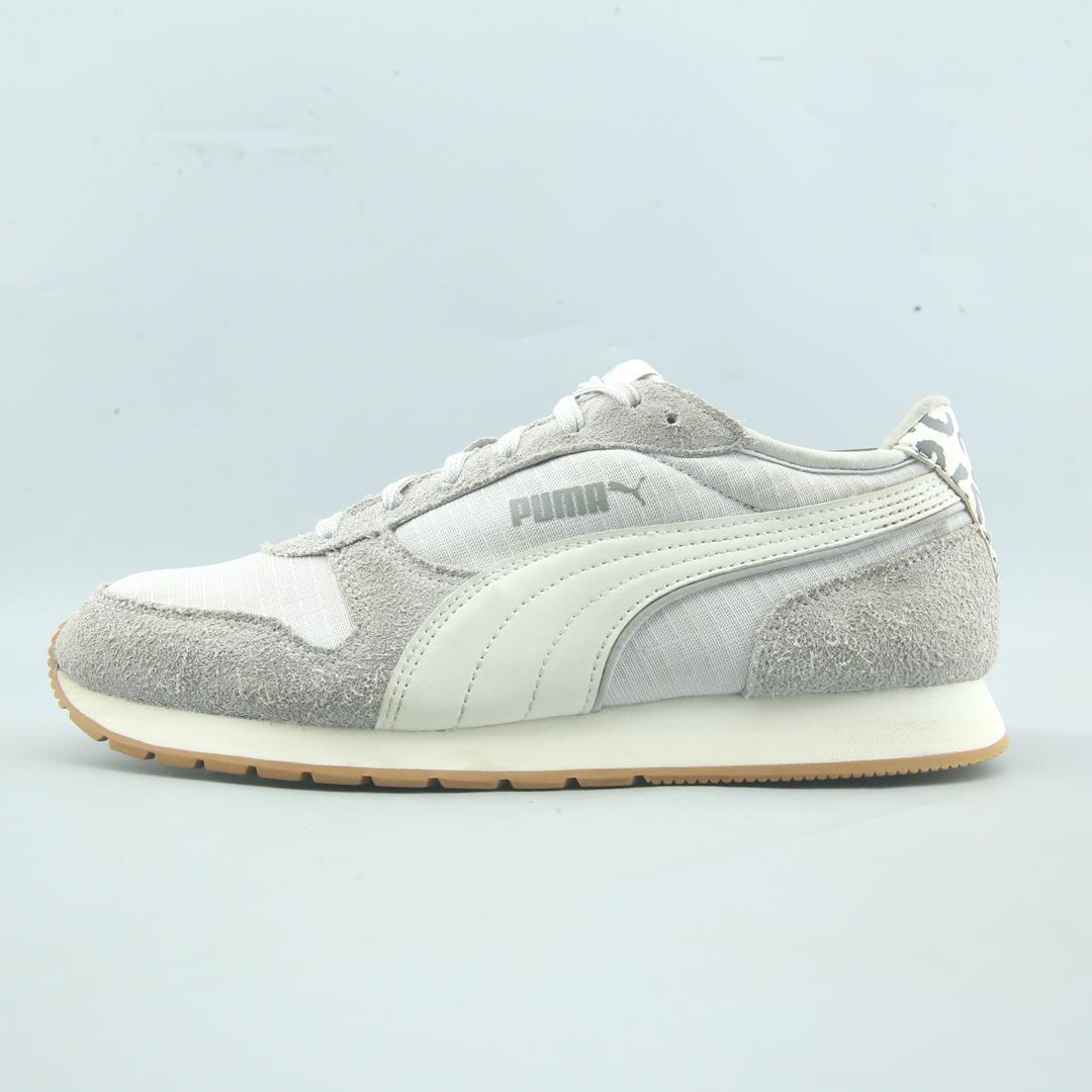 PUMA CLASSIC