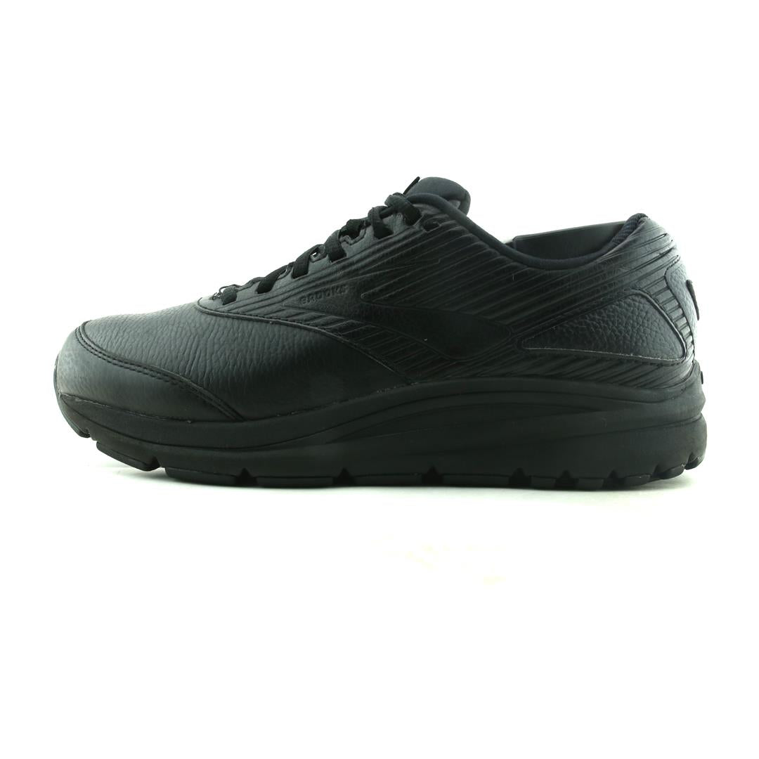 BROOKS ADDICTION WALKER 2