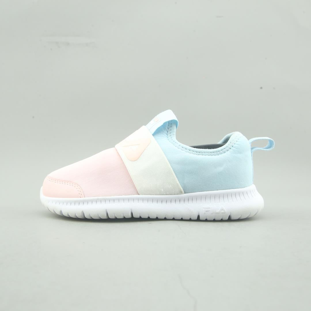 FILA MEMORY FOAM