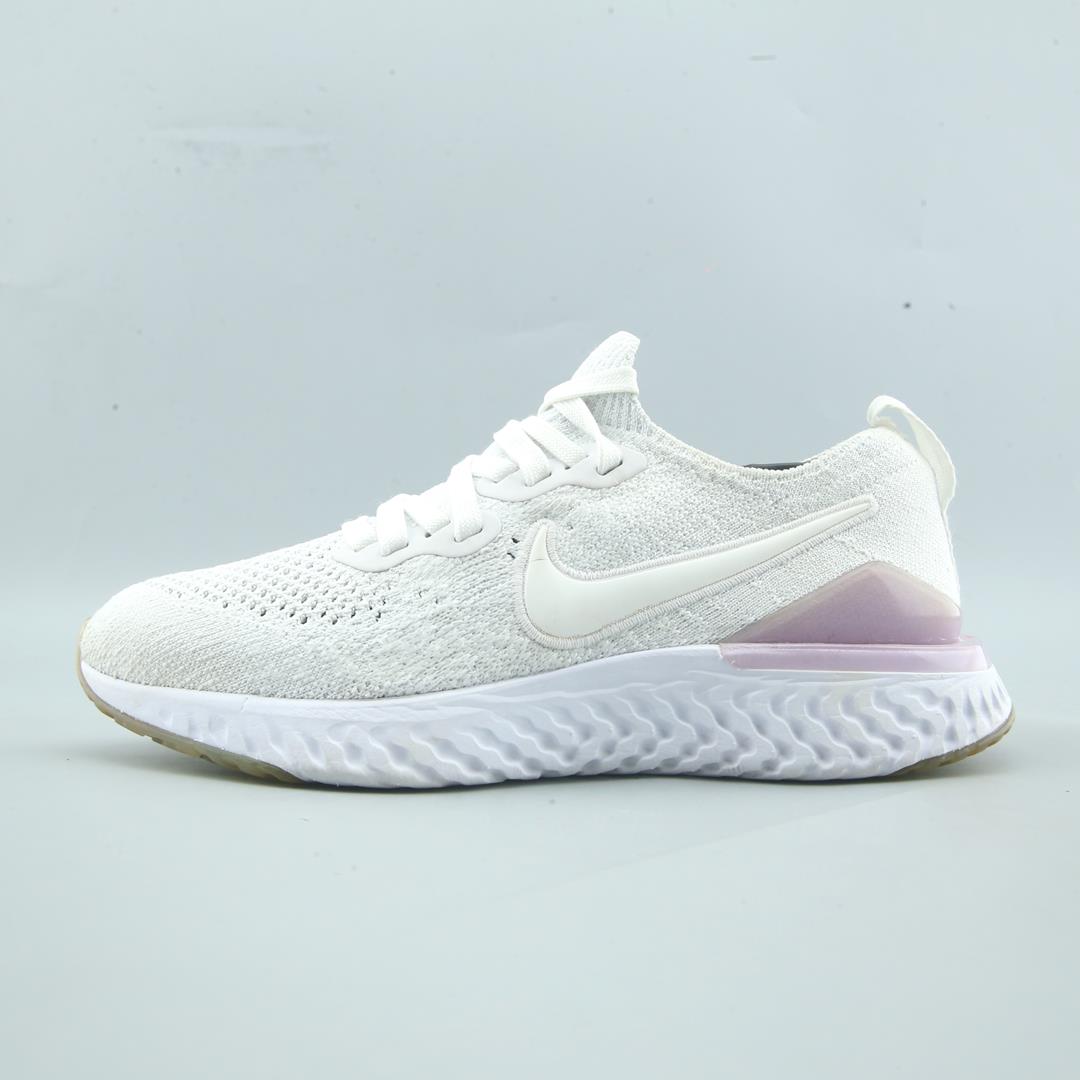 NIKE EPIC REACT FLYKNIT