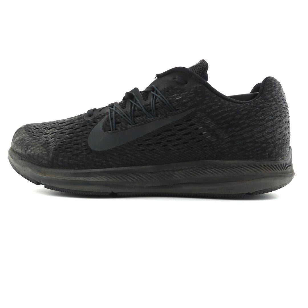 NIKE ZOOM WINFLO 5