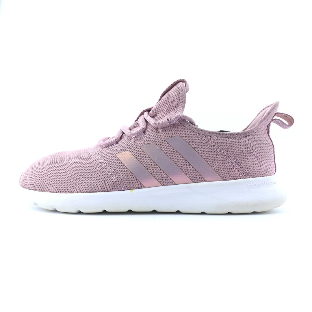 ADIDAS CLOUDFOAM PURE 2.0
