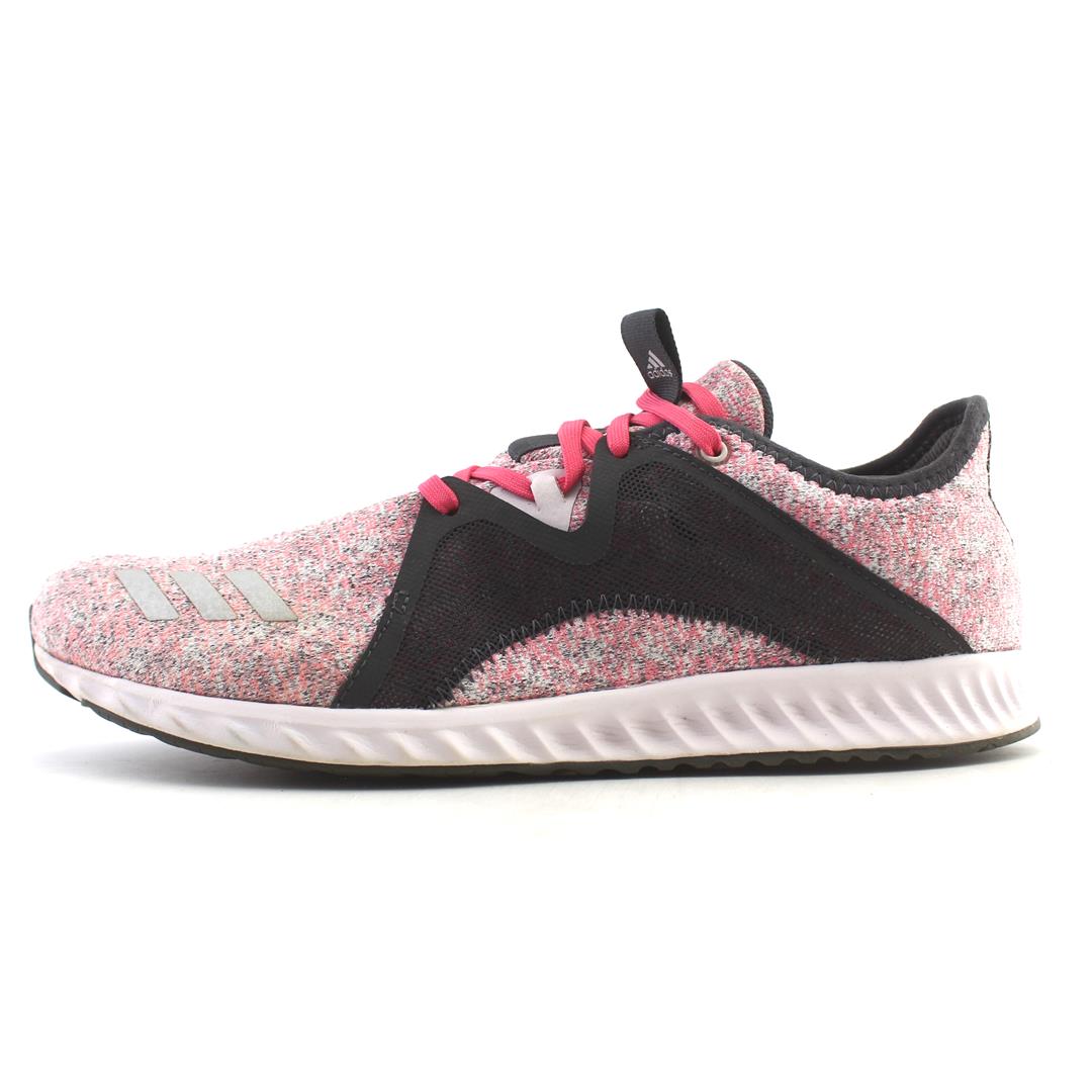 ADIDAS EDGE LUX 2.0