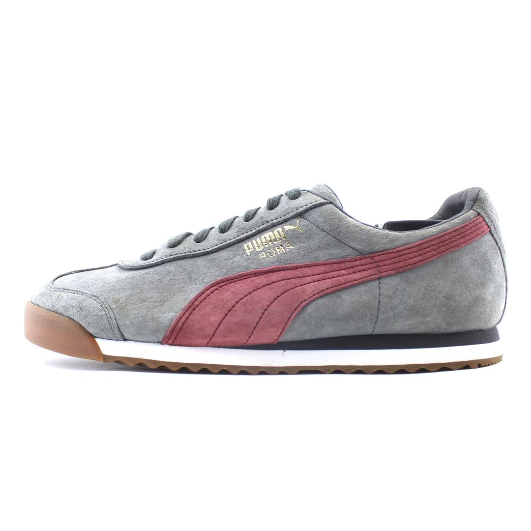 PUMA ROMA