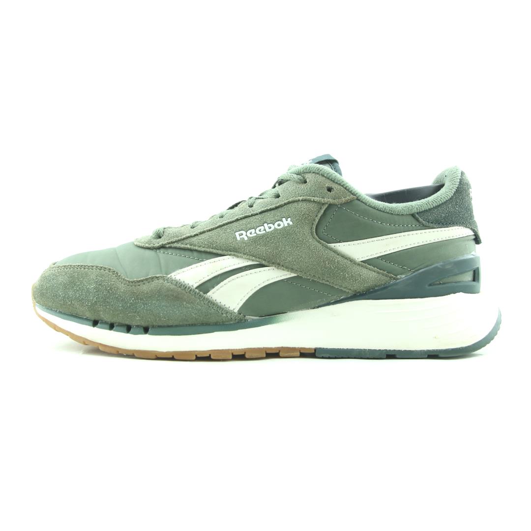 REEBOK ROYAL CLASSIC